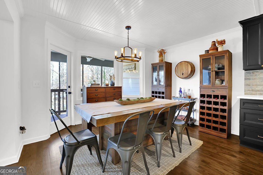 13335 Providence Road Alpharetta - Photo 17