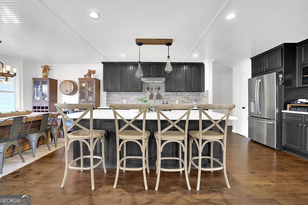 13335 Providence Road Alpharetta - Photo 18