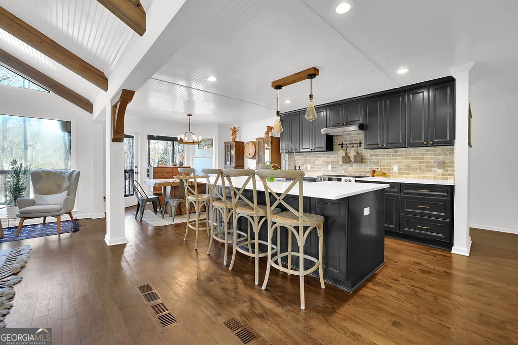 13335 Providence Road Alpharetta - Photo 19