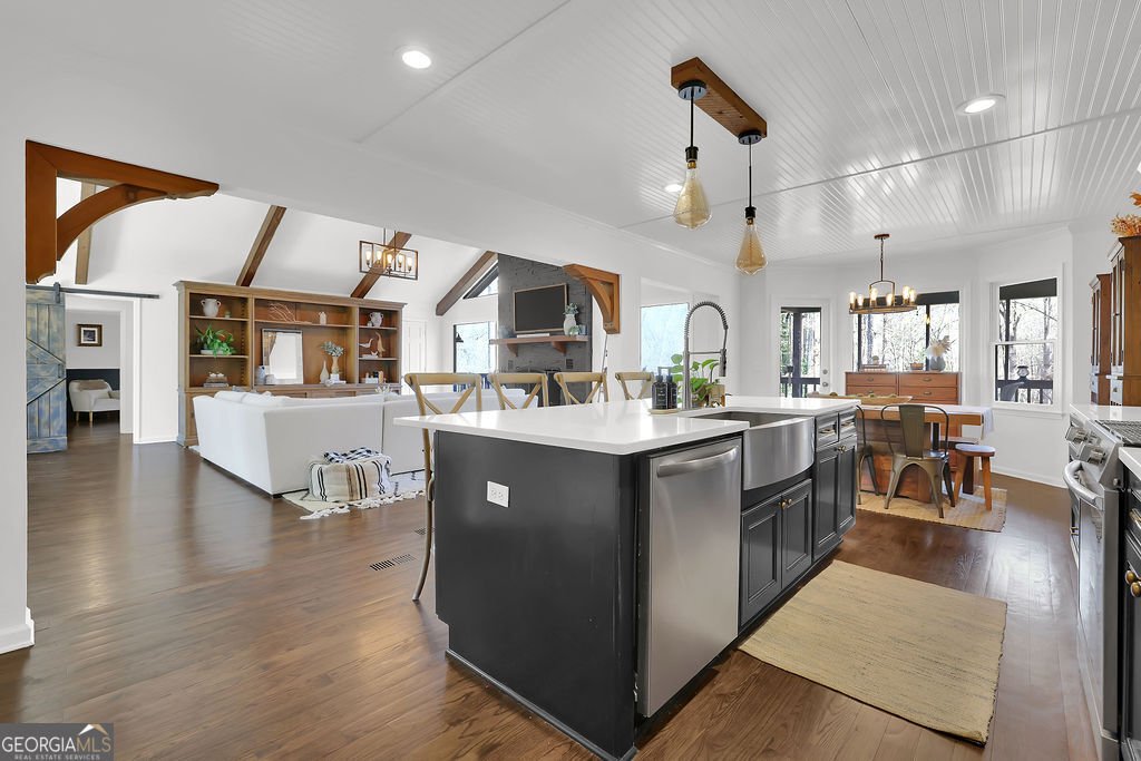 13335 Providence Road Alpharetta - Photo 21