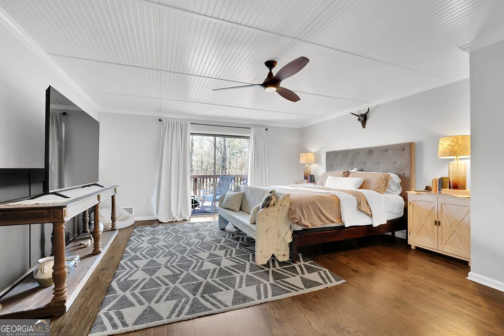 13335 Providence Road Alpharetta - Photo 23