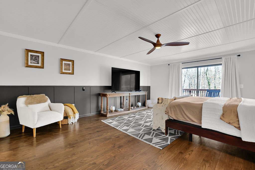 13335 Providence Road Alpharetta - Photo 25