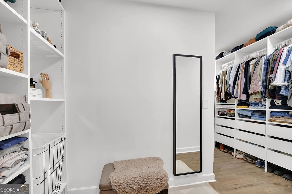 13335 Providence Road Alpharetta - Photo 26