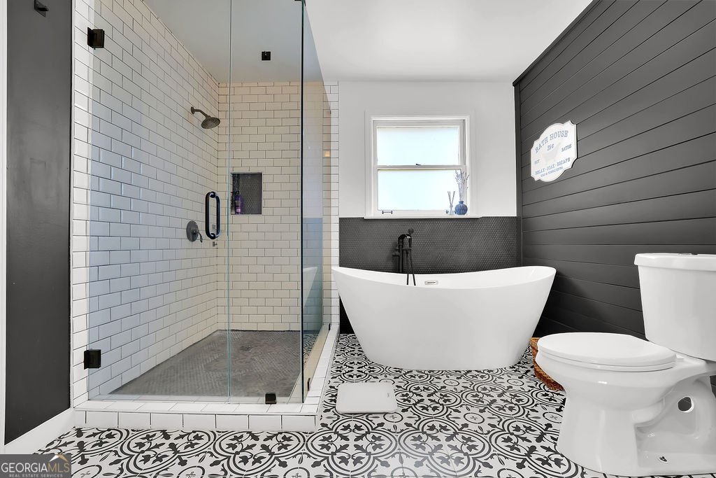 13335 Providence Road Alpharetta - Photo 28