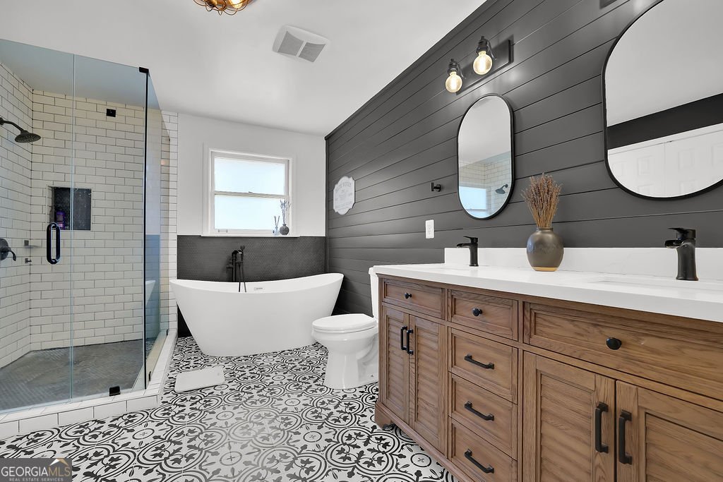 13335 Providence Road Alpharetta - Photo 29