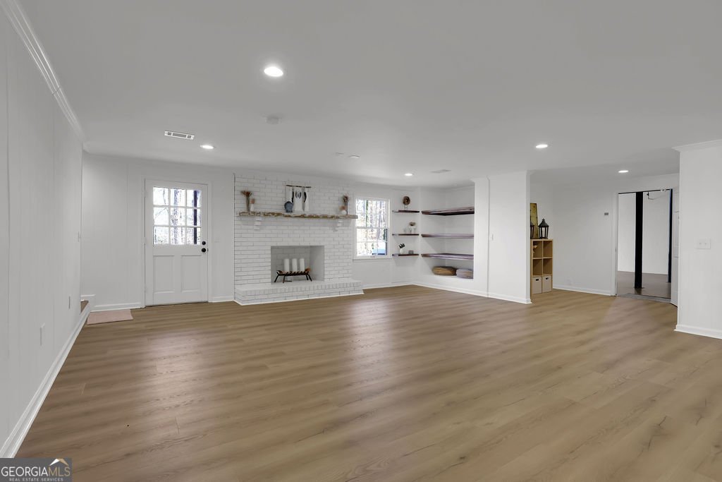 13335 Providence Road Alpharetta - Photo 31