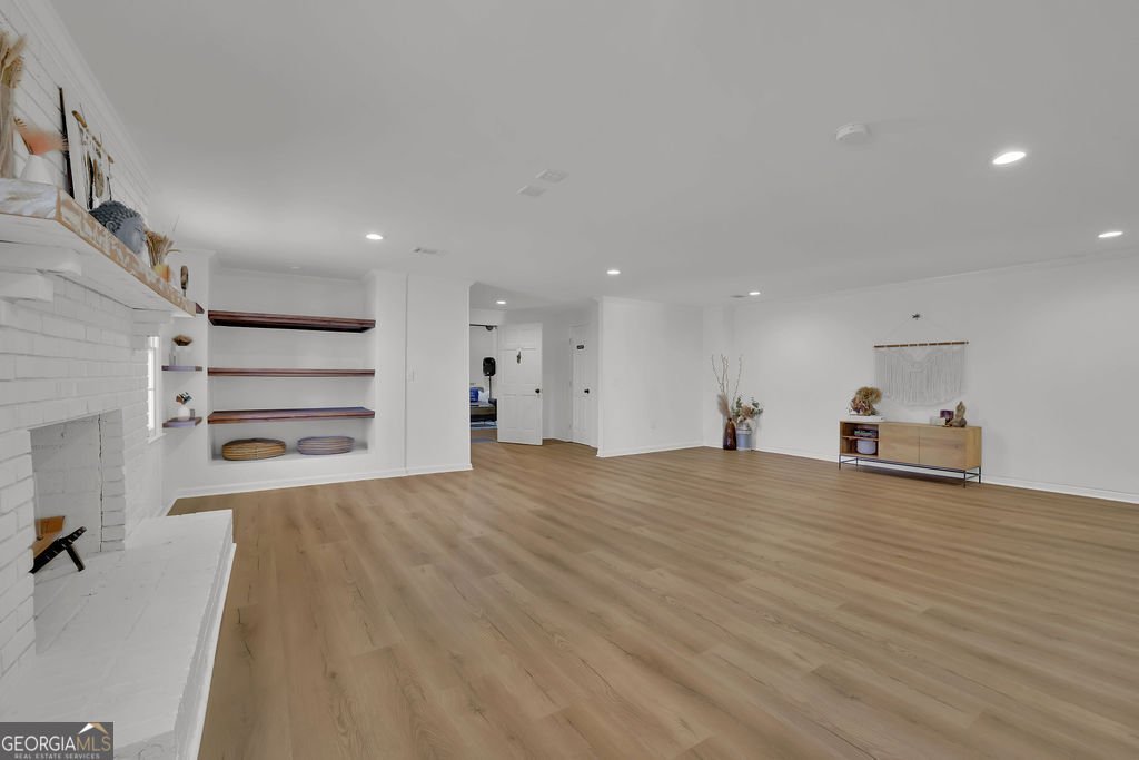 13335 Providence Road Alpharetta - Photo 32