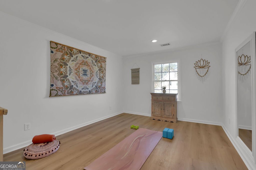 13335 Providence Road Alpharetta - Photo 33