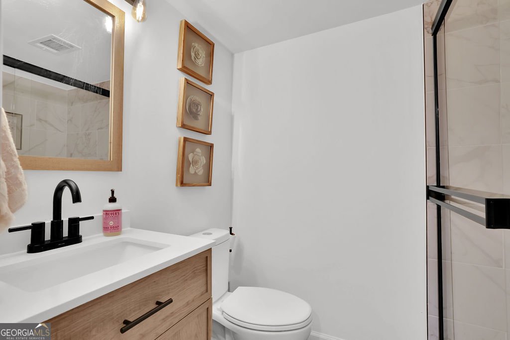 13335 Providence Road Alpharetta - Photo 34