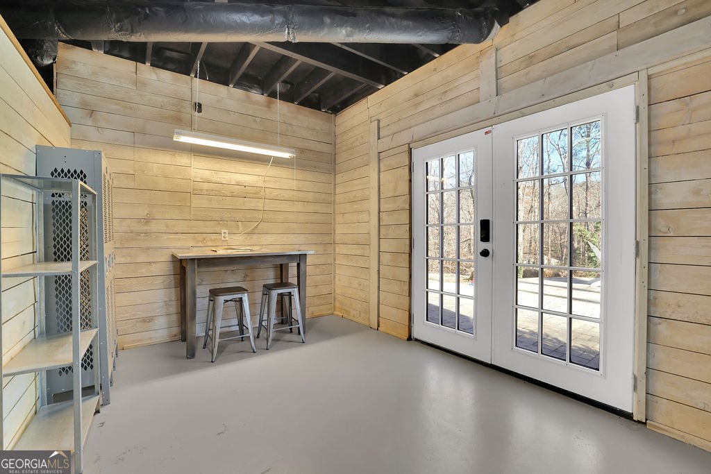 13335 Providence Road Alpharetta - Photo 37