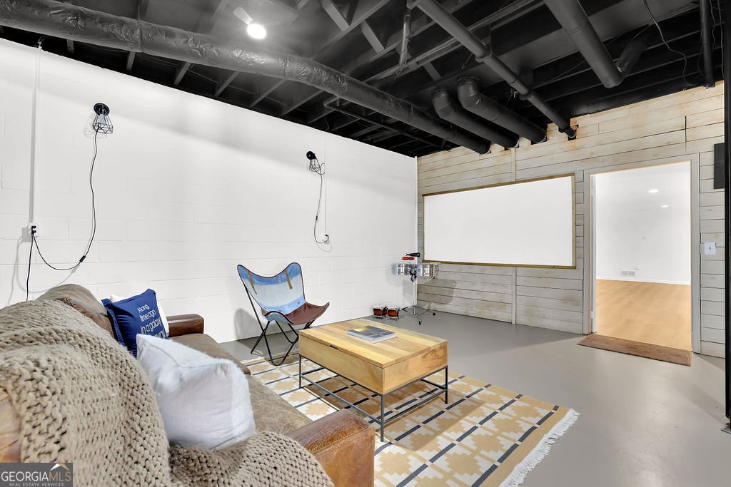 13335 Providence Road Alpharetta - Photo 38