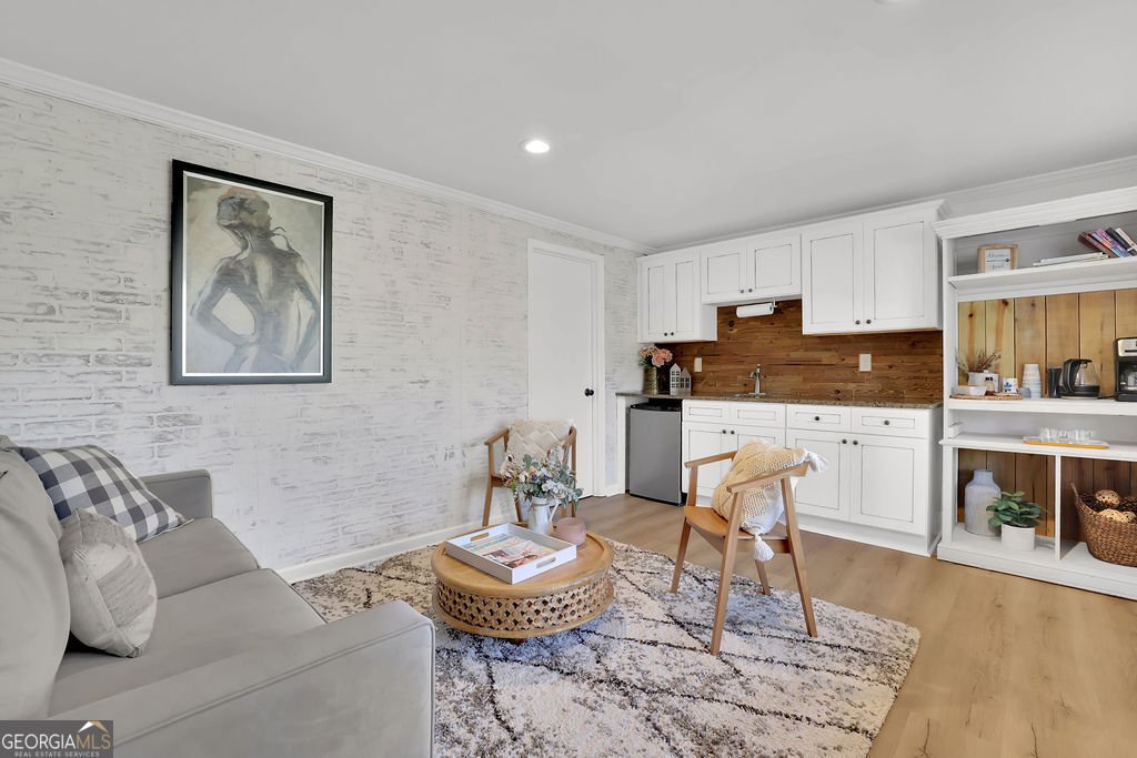 13335 Providence Road Alpharetta - Photo 39