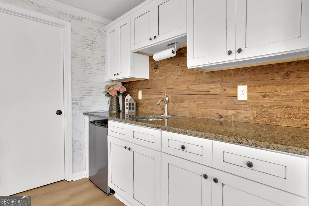 13335 Providence Road Alpharetta - Photo 40