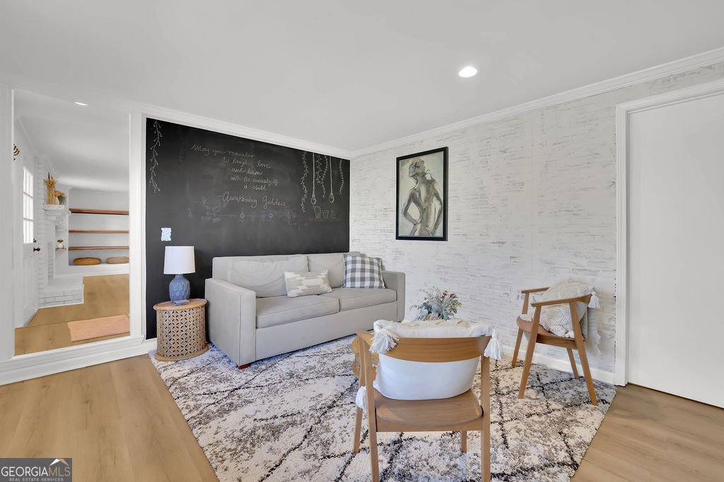 13335 Providence Road Alpharetta - Photo 41