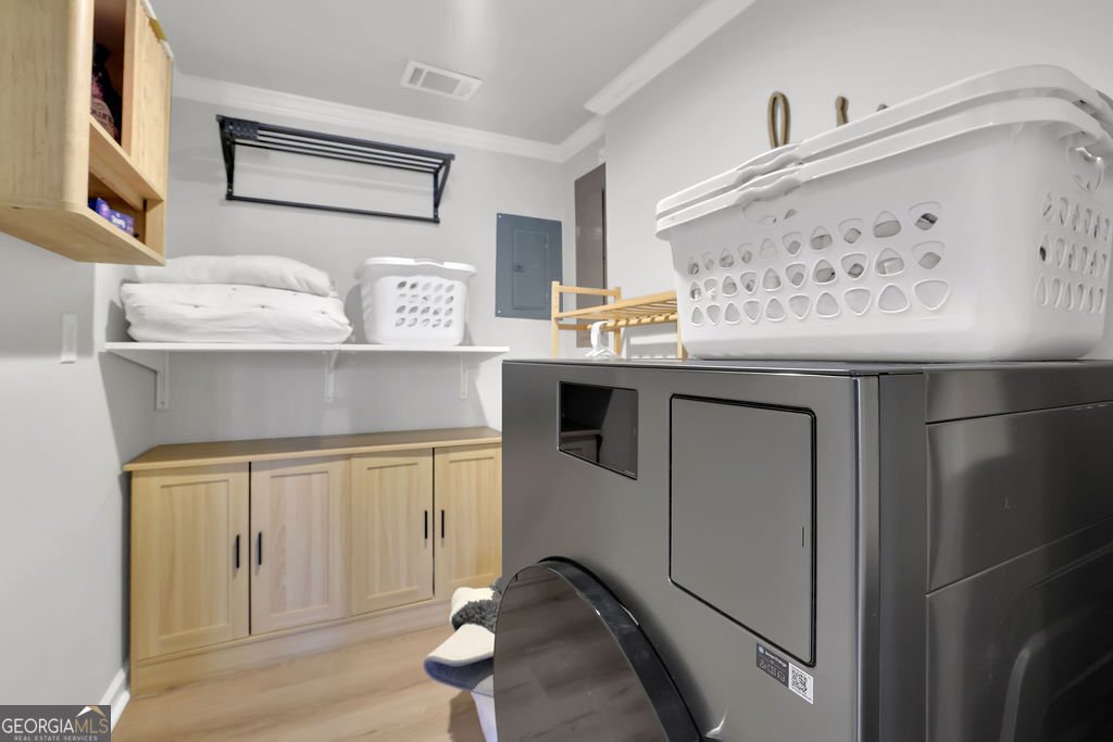 13335 Providence Road Alpharetta - Photo 42