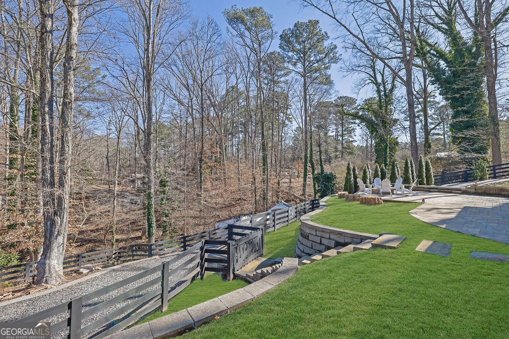 13335 Providence Road Alpharetta - Photo 46