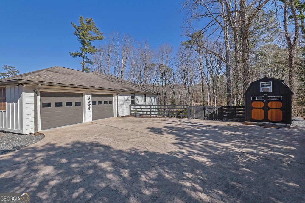 13335 Providence Road Alpharetta - Photo 49