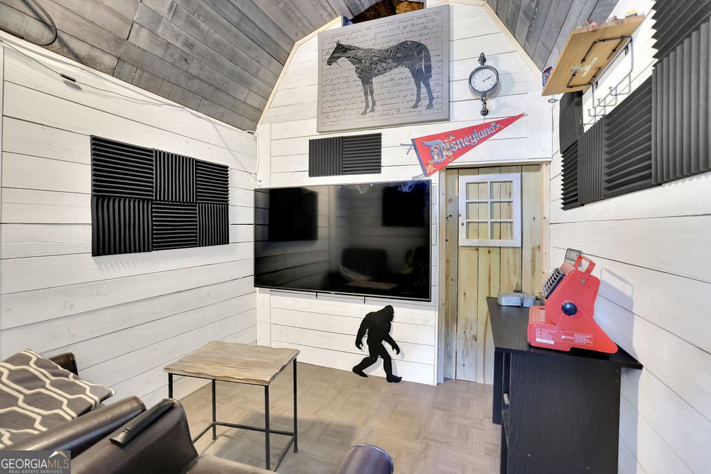 13335 Providence Road Alpharetta - Photo 50