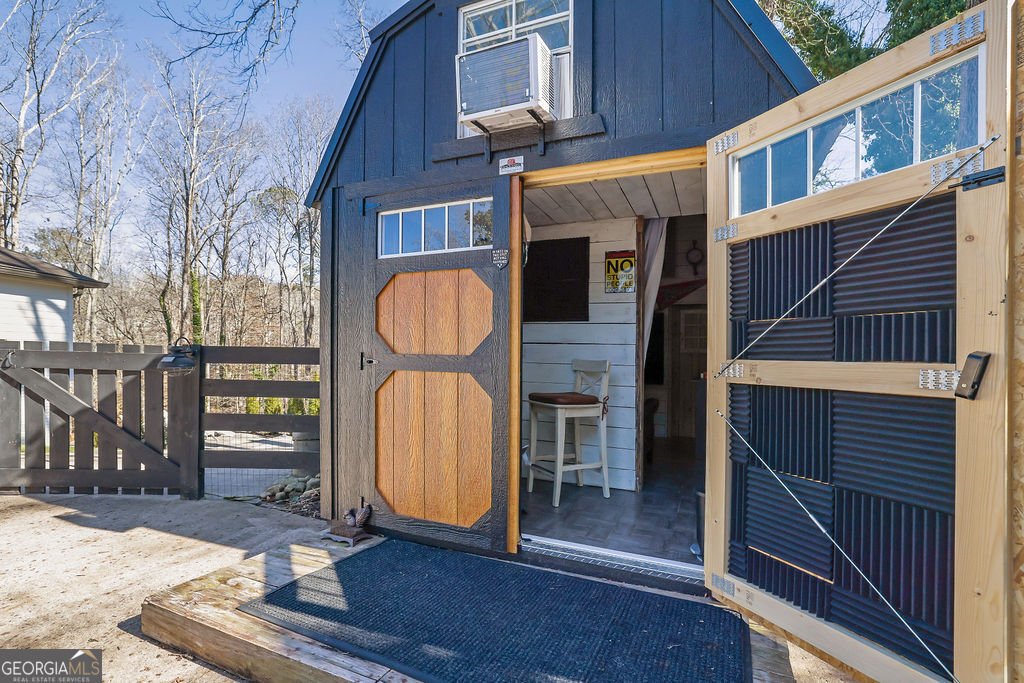 13335 Providence Road Alpharetta - Photo 51