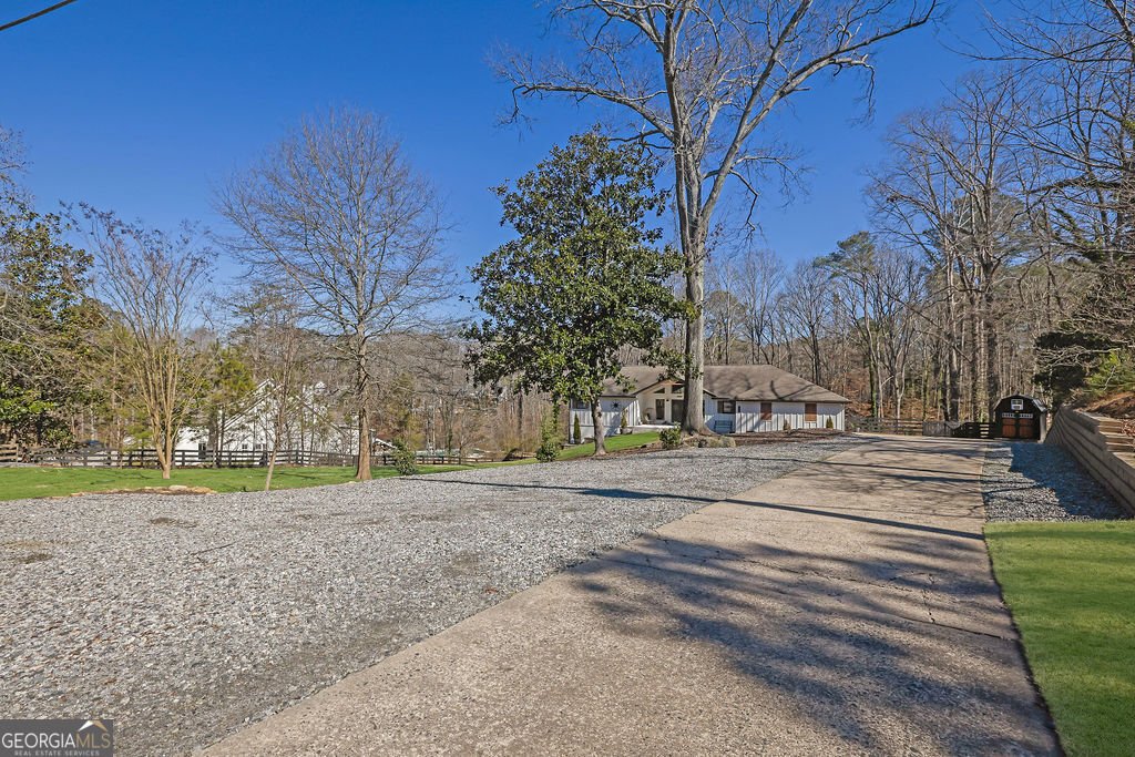 13335 Providence Road Alpharetta - Photo 53