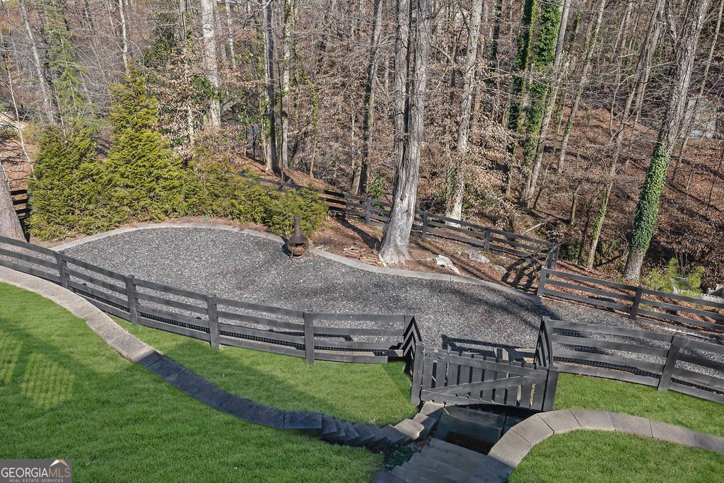 13335 Providence Road Alpharetta - Photo 55