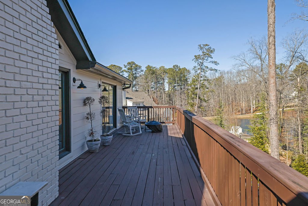 13335 Providence Road Alpharetta - Photo 57