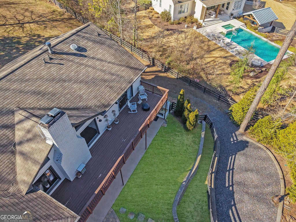 13335 Providence Road Alpharetta - Photo 61