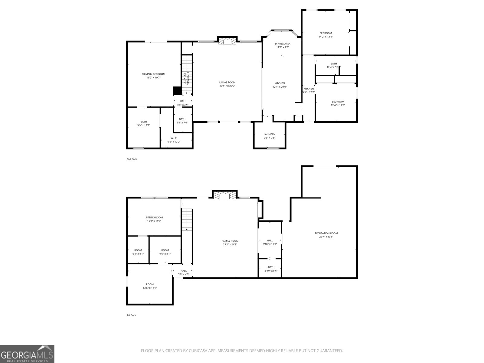 13335 Providence Road Alpharetta - Photo 69