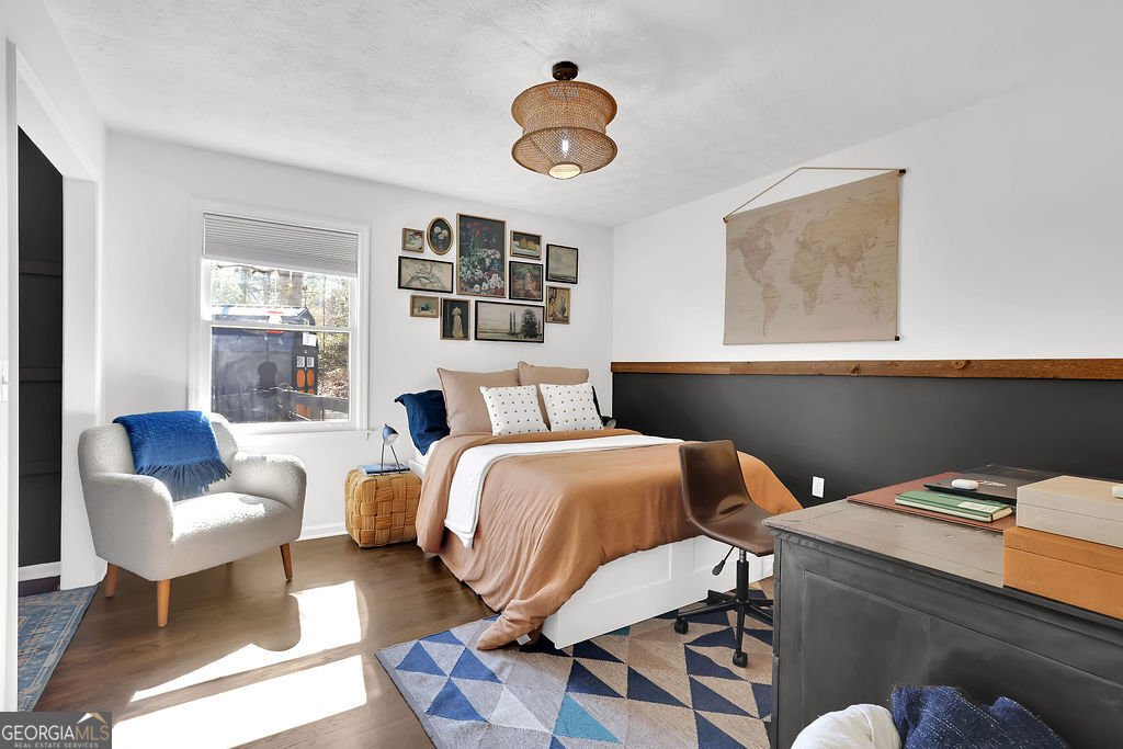 13335 Providence Road Alpharetta - Photo 7