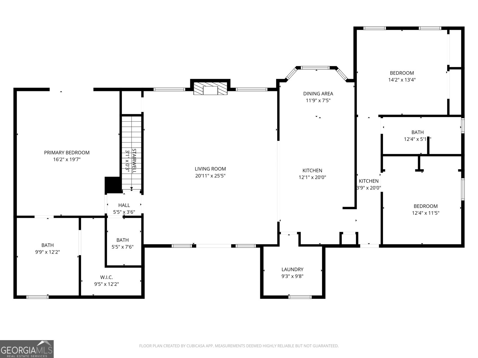 13335 Providence Road Alpharetta - Photo 70