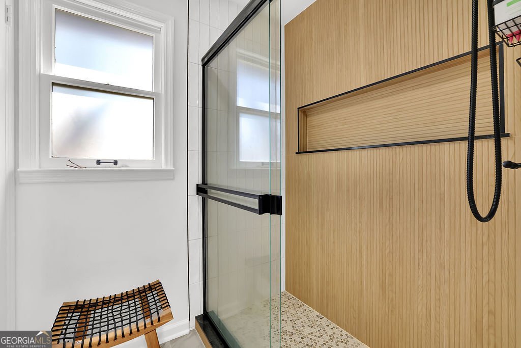 13335 Providence Road Alpharetta - Photo 8