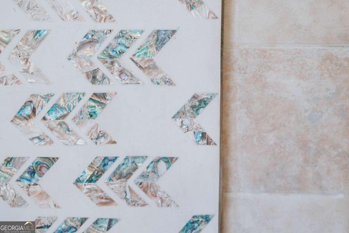 716 Stevens Grove Church Road Lexington - Photo 16