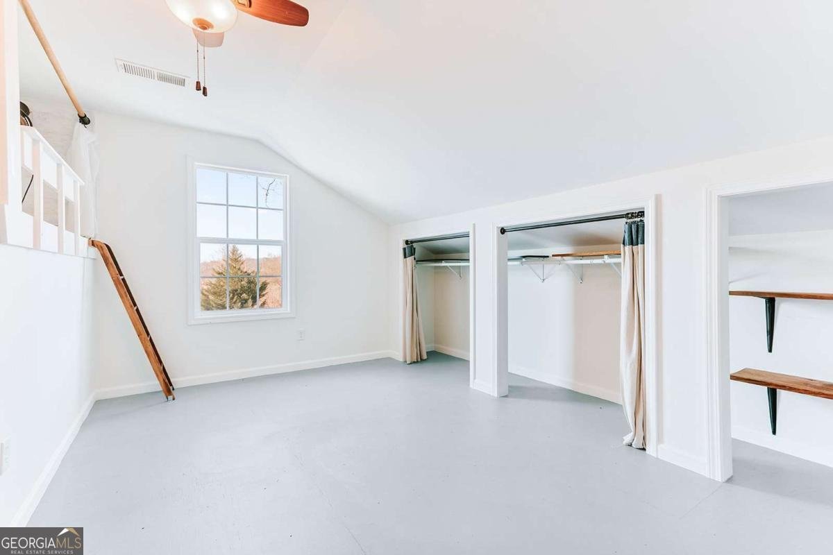 716 Stevens Grove Church Road Lexington - Photo 17