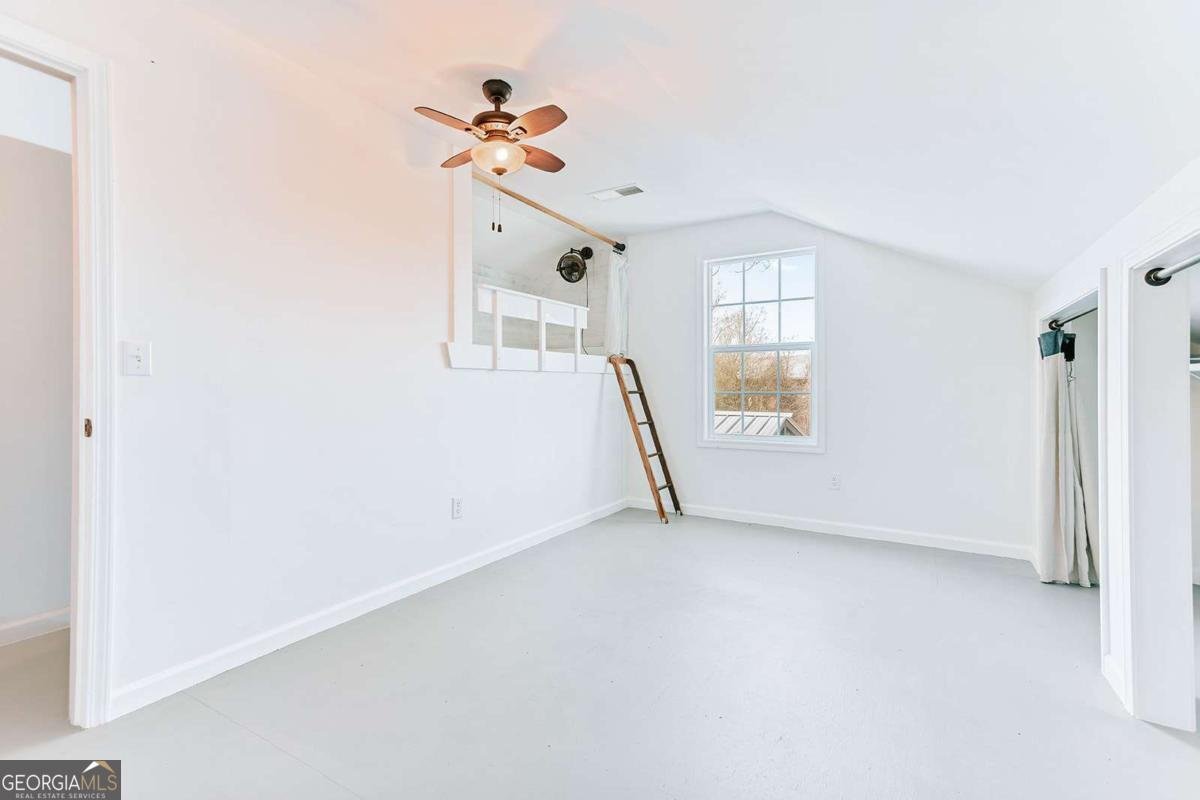 716 Stevens Grove Church Road Lexington - Photo 18