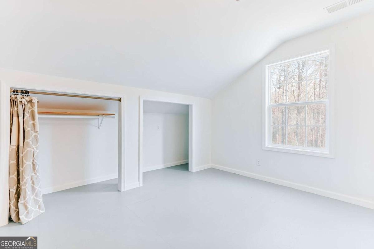 716 Stevens Grove Church Road Lexington - Photo 19