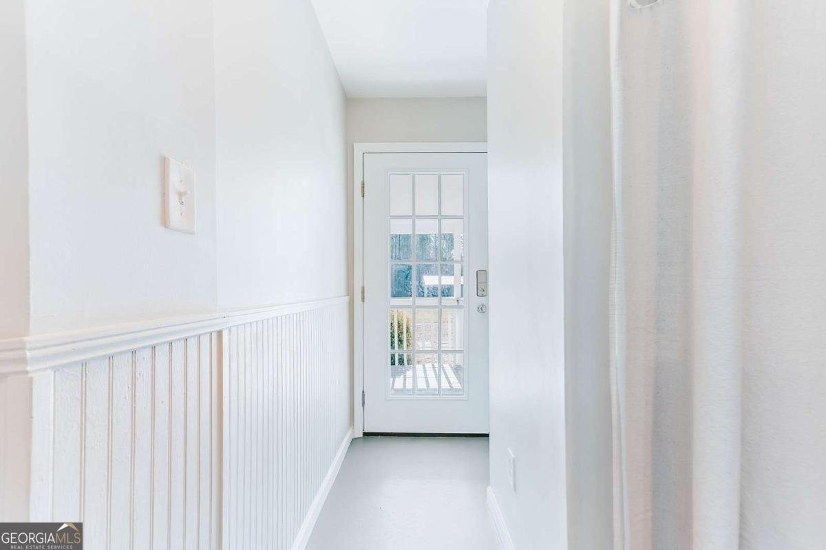 716 Stevens Grove Church Road Lexington - Photo 21