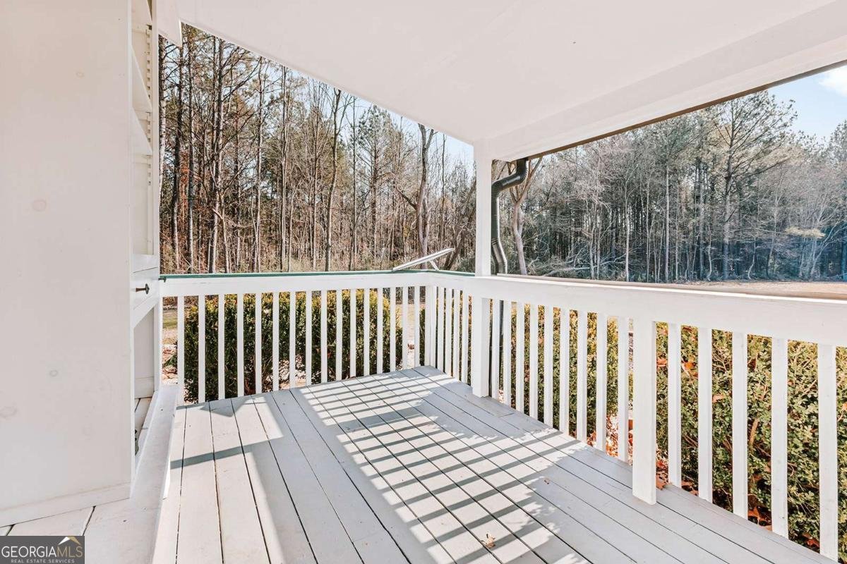 716 Stevens Grove Church Road Lexington - Photo 23