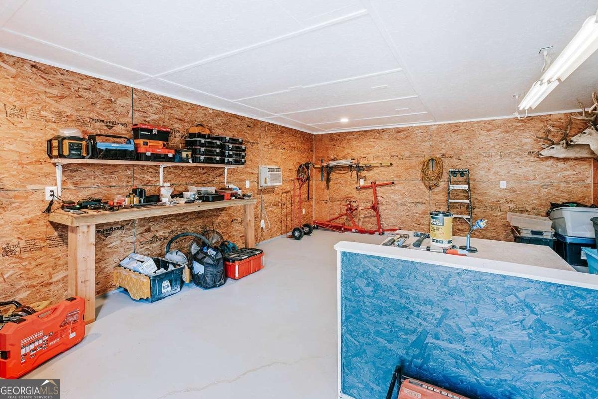 716 Stevens Grove Church Road Lexington - Photo 32