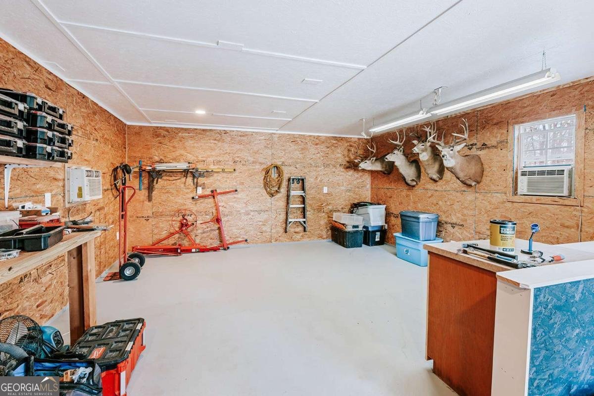 716 Stevens Grove Church Road Lexington - Photo 33