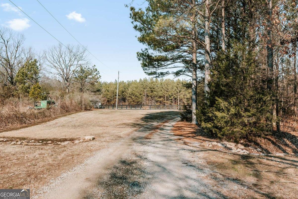 716 Stevens Grove Church Road Lexington - Photo 37