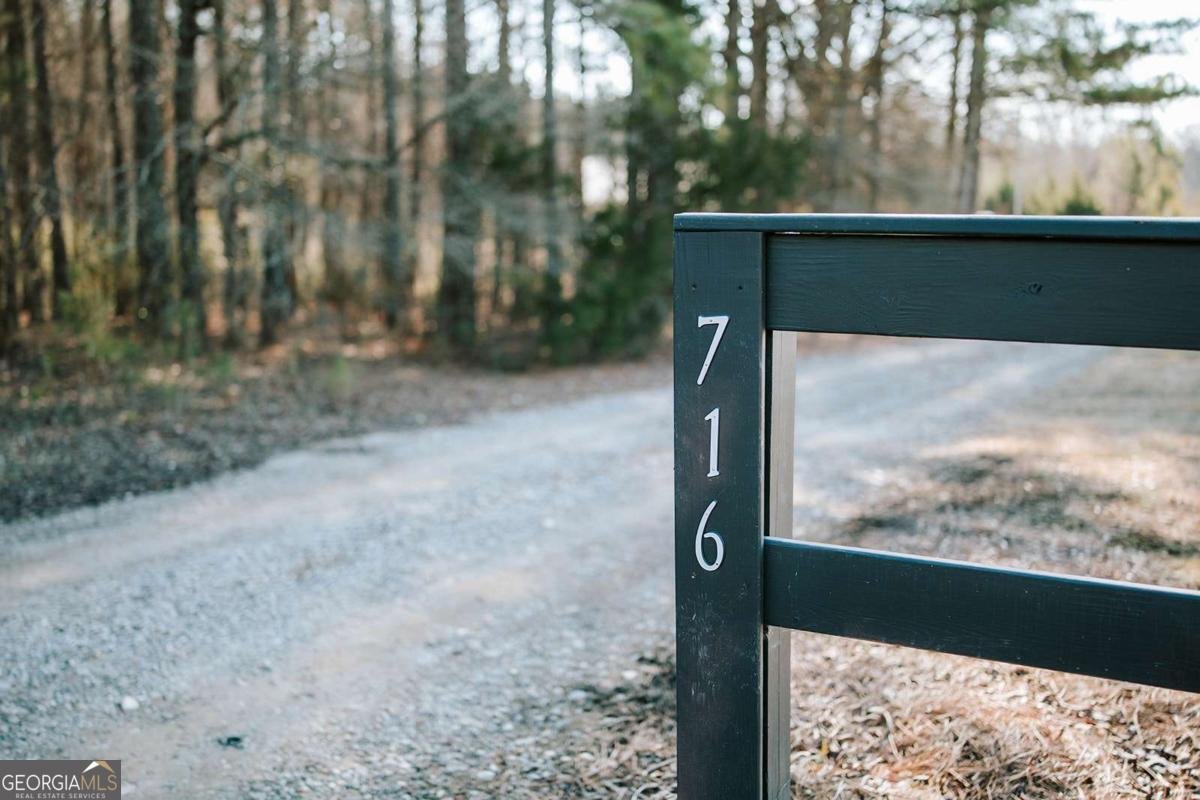 716 Stevens Grove Church Road Lexington - Photo 38