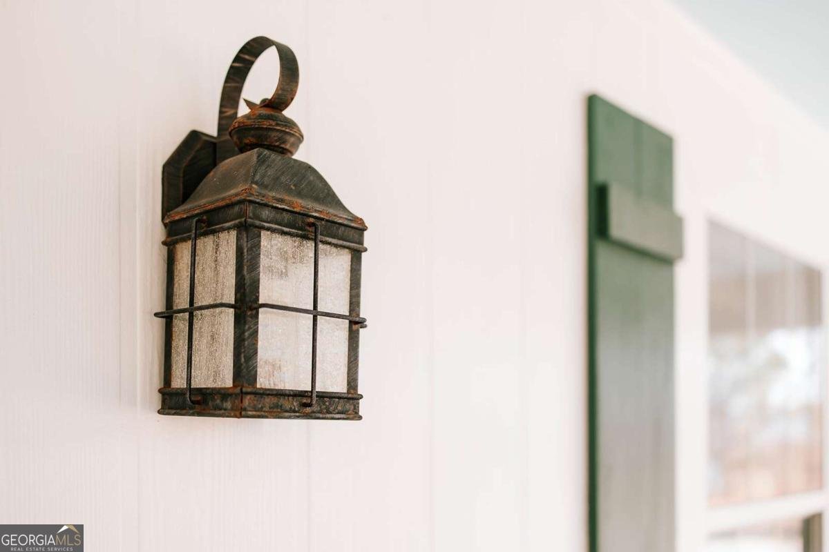 716 Stevens Grove Church Road Lexington - Photo 41