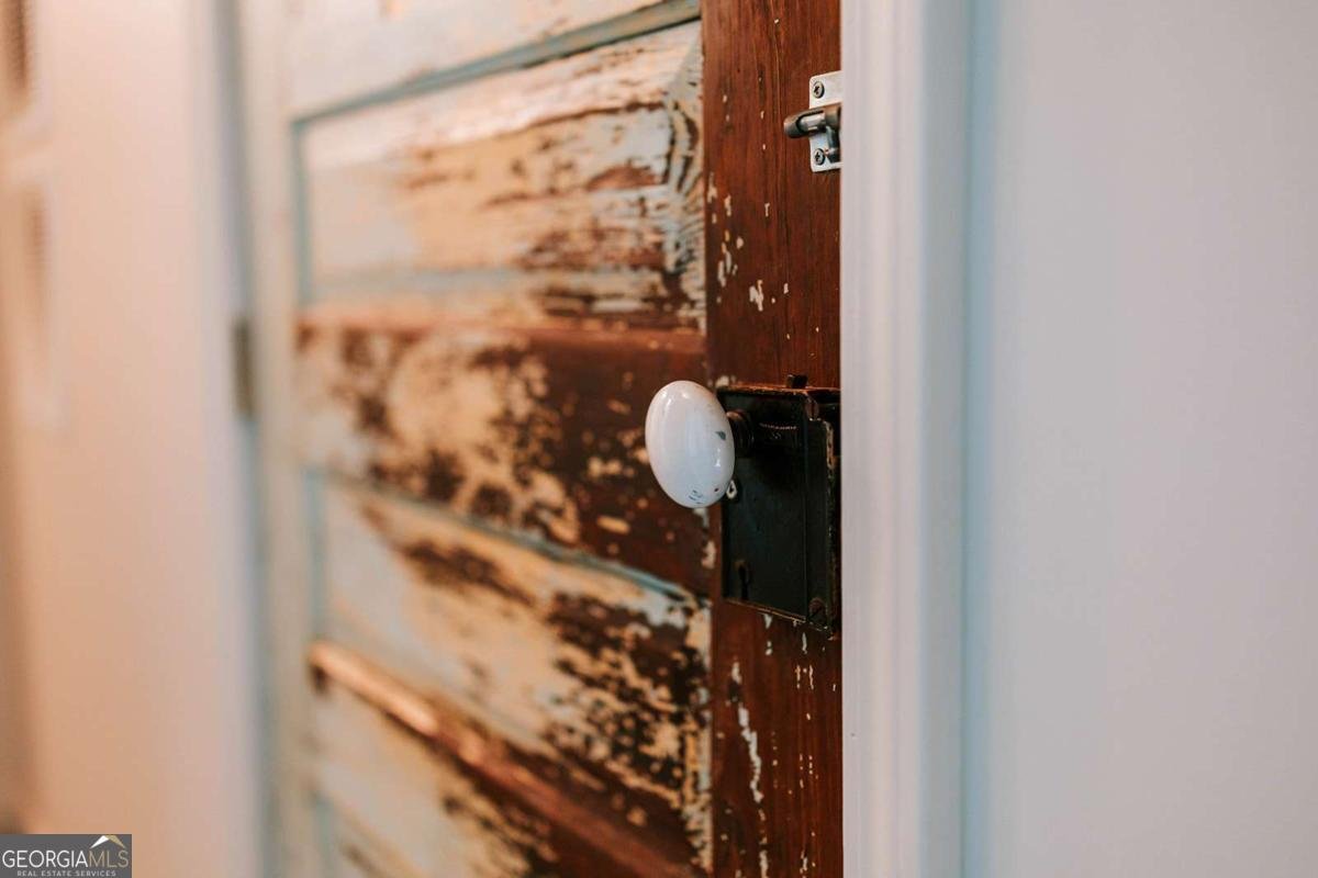 716 Stevens Grove Church Road Lexington - Photo 43