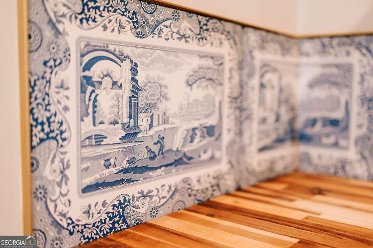 716 Stevens Grove Church Road Lexington - Photo 44