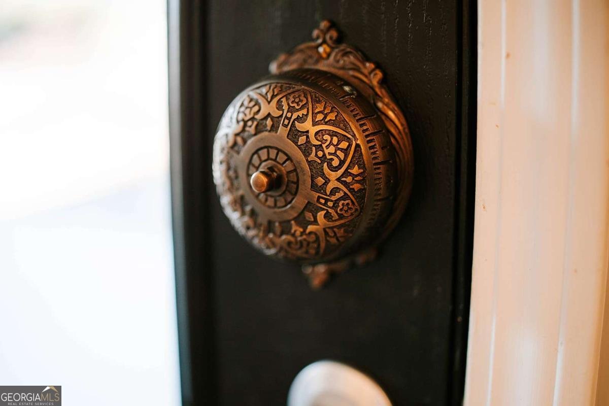 716 Stevens Grove Church Road Lexington - Photo 46