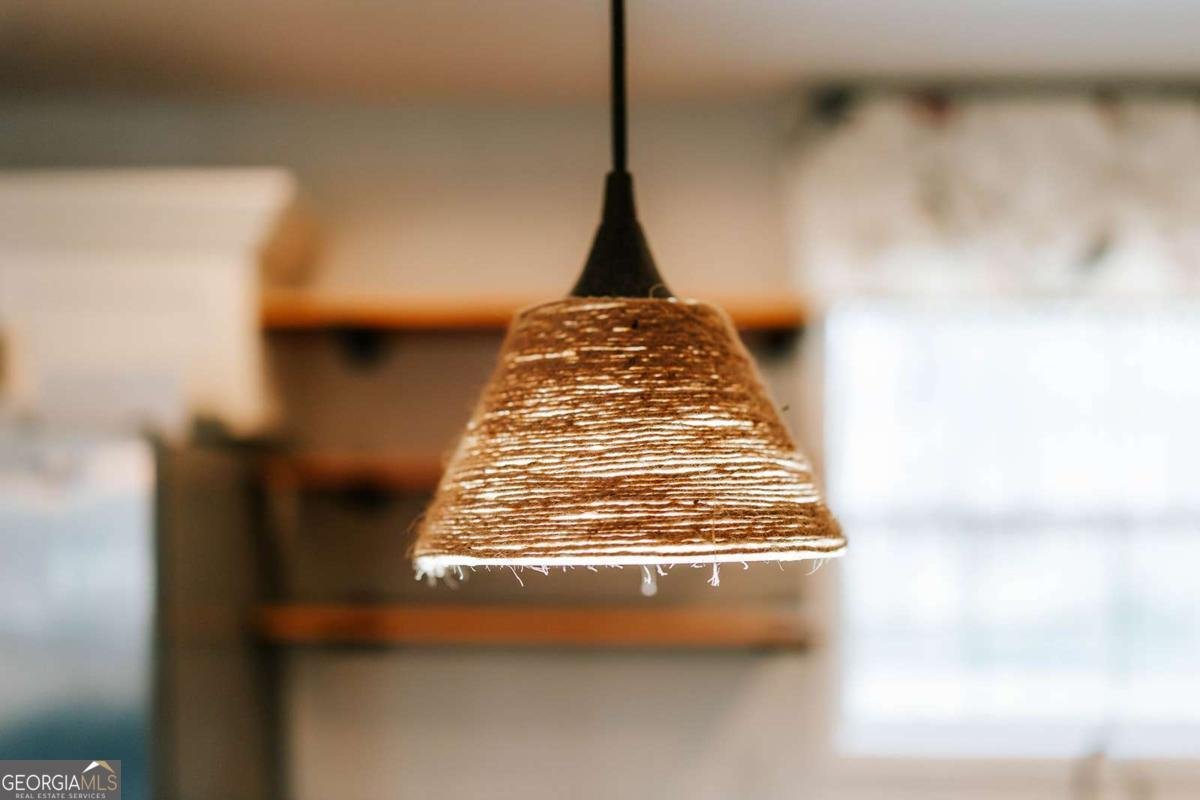 716 Stevens Grove Church Road Lexington - Photo 47