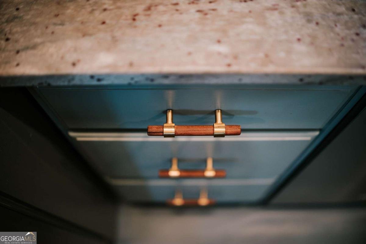 716 Stevens Grove Church Road Lexington - Photo 7