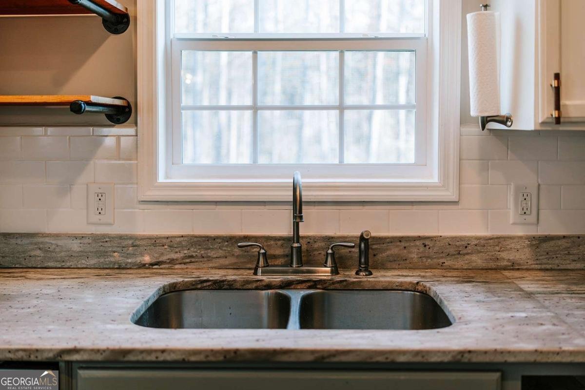 716 Stevens Grove Church Road Lexington - Photo 9