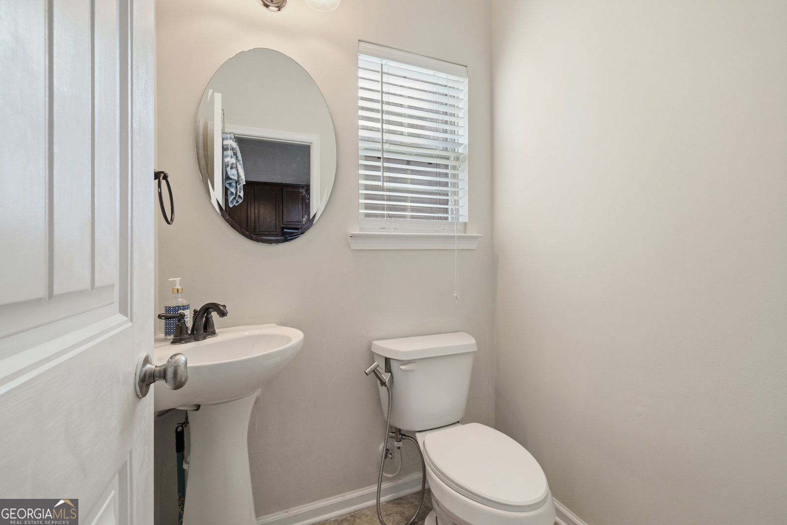 16 Telford Street Savannah - Photo 10