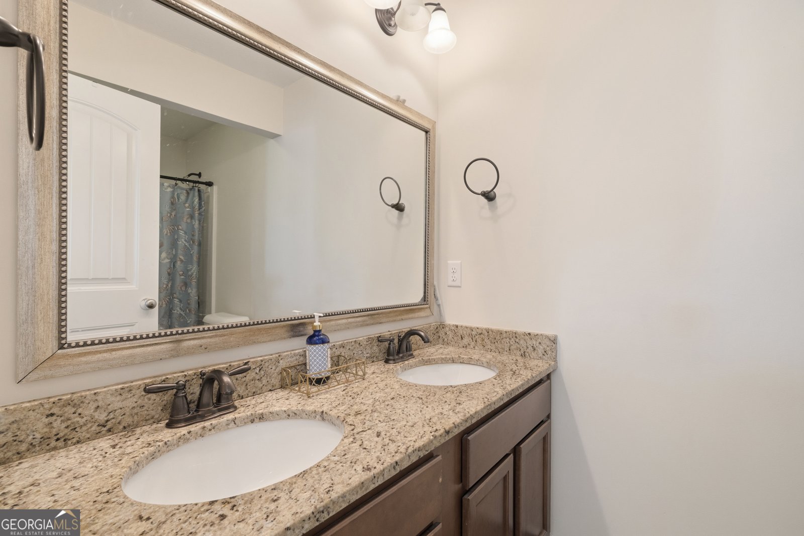 16 Telford Street Savannah - Photo 11